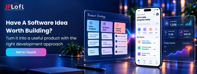 Have a Software Idea Worth Building CTA 2
